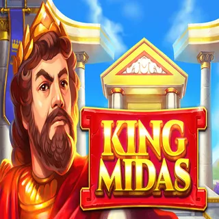 King Midas