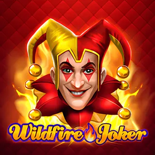 Wildfire Joker