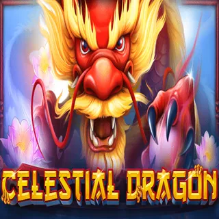 Celestial Dragon