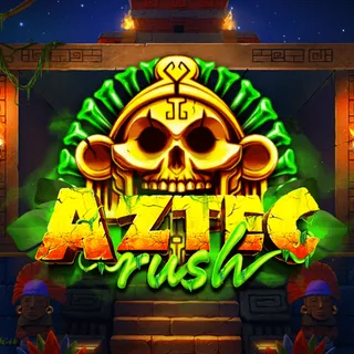 Aztec Rush