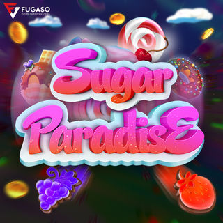 Sugar Paradise