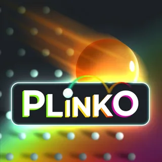 Plinko