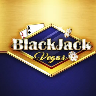 Vegas Blackjack