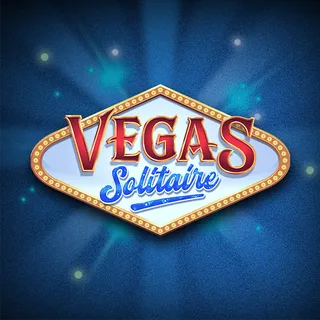 Vegas Solitaire