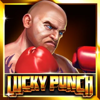 Lucky Punch