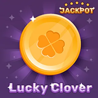 Lucky Clover