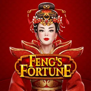 Feng's Fortune