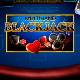 Multihand Blackjack