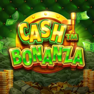 Cash Bonanza™