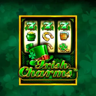 Irish Charms