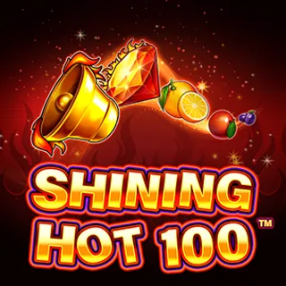 Shining Hot 100