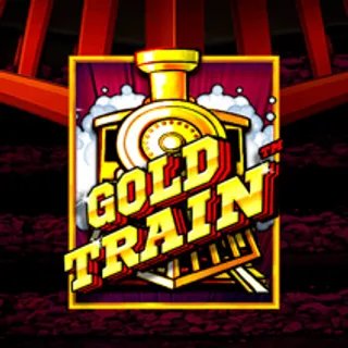 Gold Train