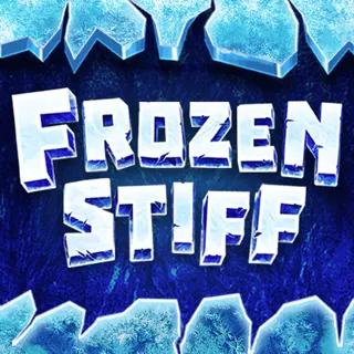 Frozen Stiff